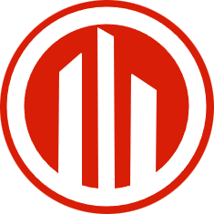 延安印刷包装有限公司 